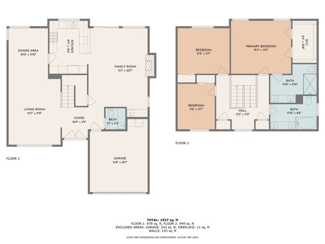 7126 Shadow Ridge Court, West Hills CA: https://media.crmls.org/medias/9f1585db-379e-4a0f-8426-4c0fef34496a.jpg