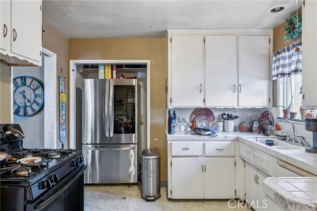 Detail Gallery Image 17 of 27 For 13701 Russell, Whittier,  CA 90602 - 4 Beds | 2 Baths