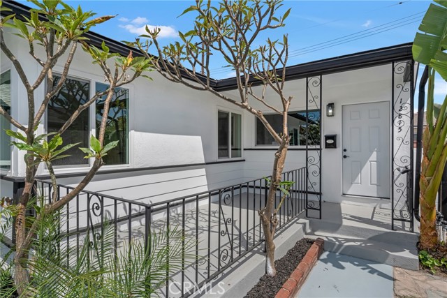 Detail Gallery Image 3 of 45 For 12815 Rexton St, Norwalk,  CA 90650 - 3 Beds | 2 Baths
