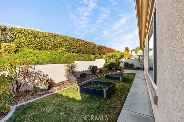 Detail Gallery Image 40 of 58 For 6297 Sawgrass, Banning,  CA 92220 - 2 Beds | 2/1 Baths