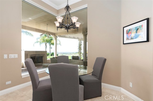 Detail Gallery Image 19 of 75 For 38750 Celita, Temecula,  CA 92592 - 4 Beds | 5/1 Baths