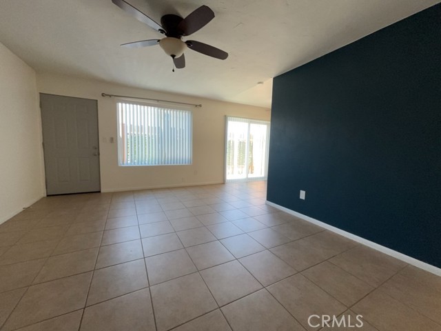 Image 2 of 14 For 4723 Jackson Street 36
