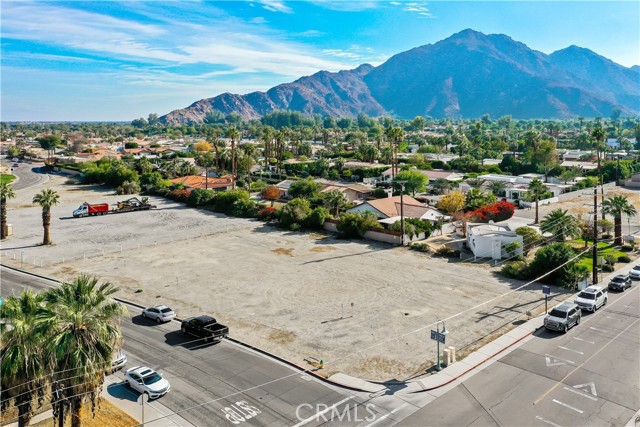 Detail Gallery Image 2 of 4 For 78181 Avenida La Fonda, La Quinta,  CA 92253 - – Beds | – Baths