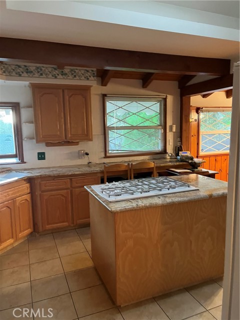 3393 East Chevy Chase Drive photo 2