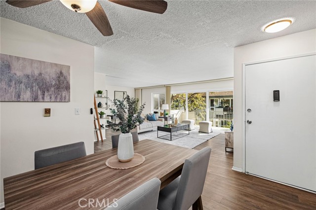 1745 Maple Avenue, Torrance CA: https://media.crmls.org/medias/9f15dcde-834a-4ea8-98cf-8a6cfeee90be.jpg