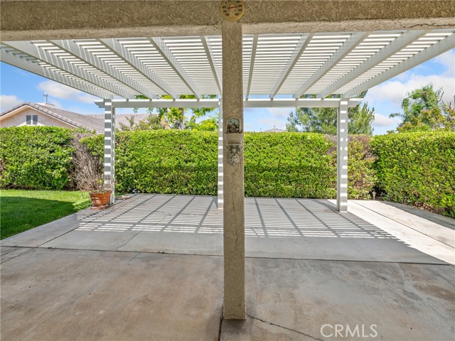 12665 Spring Valley, Victorville CA: https://media.crmls.org/medias/9f15f297-e0c2-414b-8b2f-5ebeaa587e74.jpg