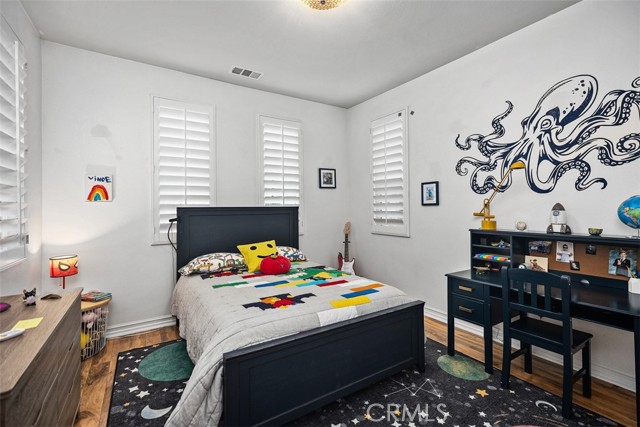 19 Via Cuenta Nueva, San Clemente CA: https://media.crmls.org/medias/9f160ceb-51a8-49c6-bfcb-39512eb1ddf0.jpg