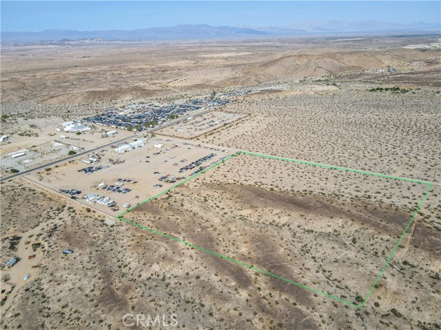 Image 56 of 57 For 75851 Baseline