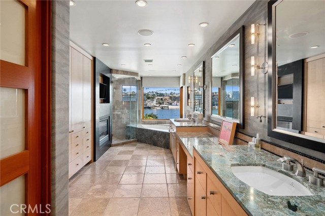 2278 Channel Rd Road, Newport Beach CA: https://media.crmls.org/medias/9f162404-39cb-473d-9eca-18a3b943fa6b.jpg