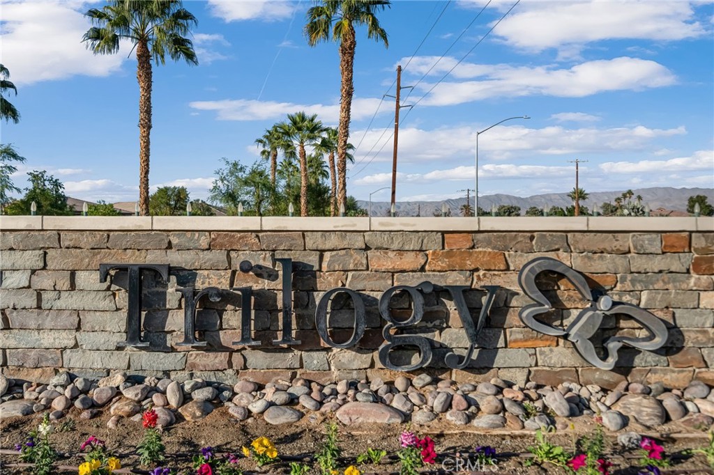 MLS #DW25252670 image #5