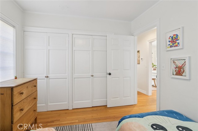 Detail Gallery Image 19 of 38 For 23127 Falena Ave, Torrance,  CA 90501 - 2 Beds | 1 Baths