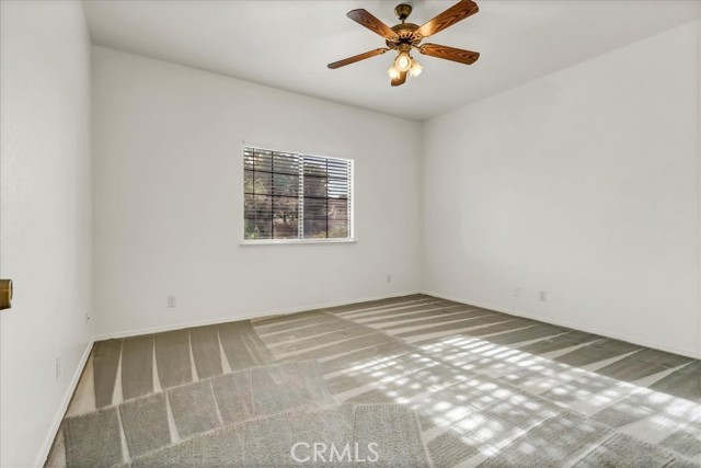 Detail Gallery Image 32 of 53 For 1219 University Ave, Hanford,  CA 93230 - 3 Beds | 2 Baths