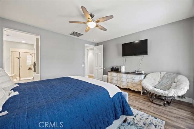 7800 Botany Street, Chino CA: https://media.crmls.org/medias/9f1644fe-3ba7-4cbc-b51f-99e9a04795d9.jpg