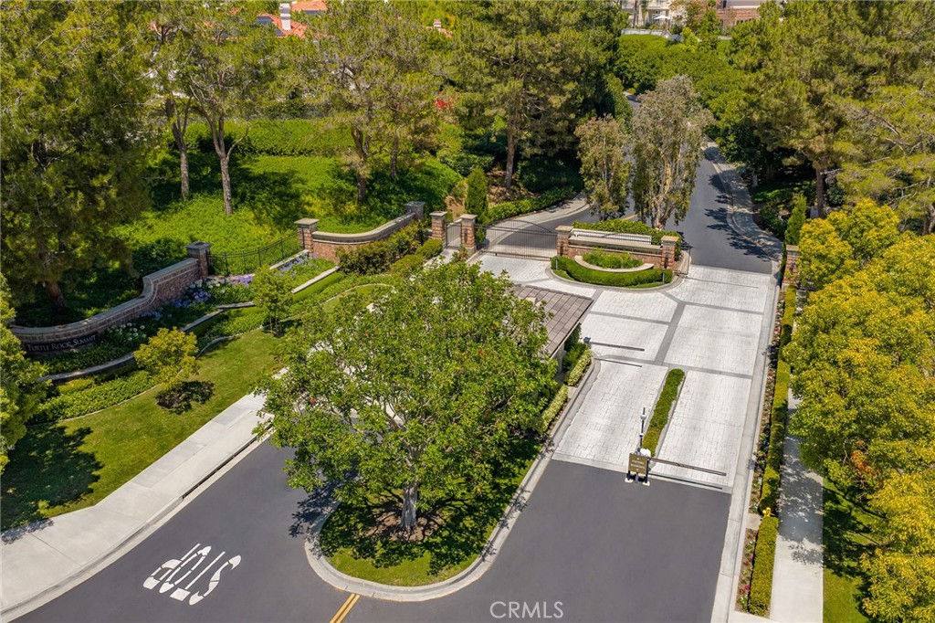 MLS #OC26123331 image #66