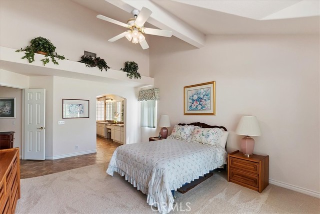 Detail Gallery Image 29 of 49 For 4909 Mission Hills Dr, Banning,  CA 92220 - 3 Beds | 2/1 Baths