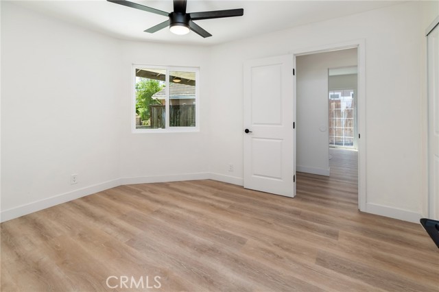 Home for Sale in Carlsbad