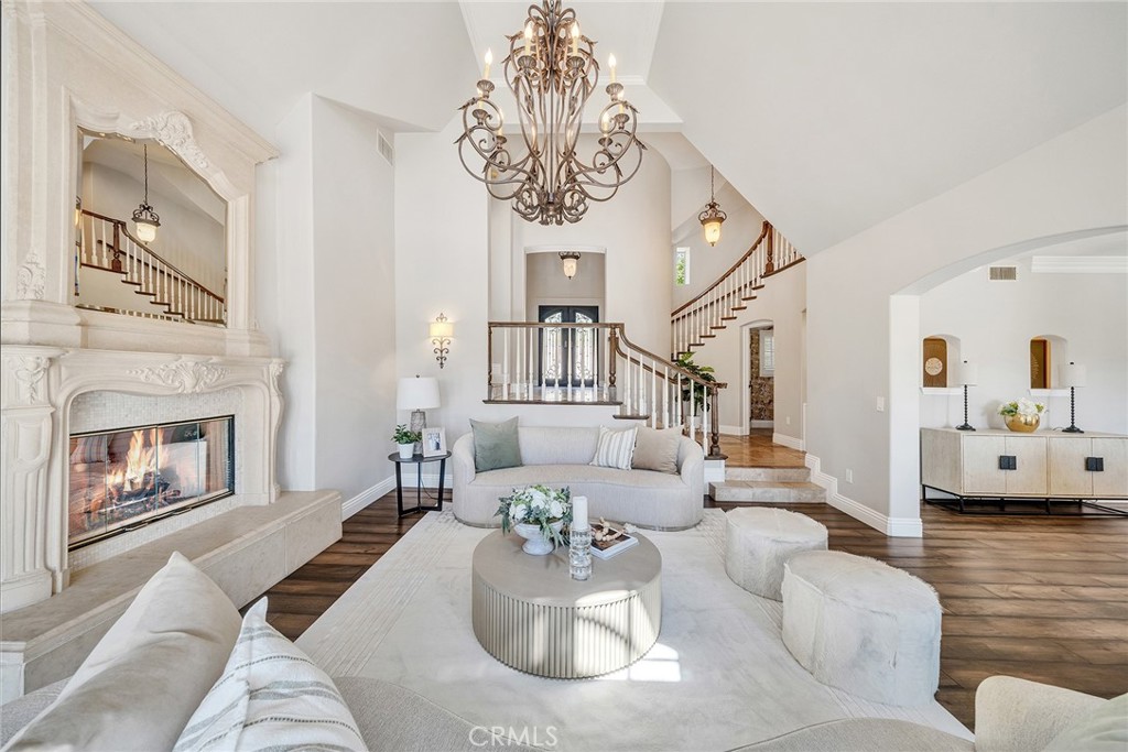 MLS #OC26164445 image #11