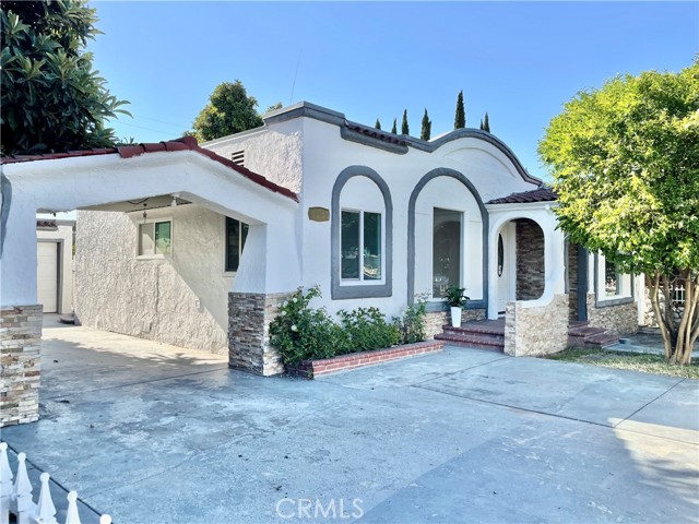 Detail Gallery Image 1 of 32 For 6281 Stanton Ave, Buena Park,  CA 90621 - 3 Beds | 2/1 Baths