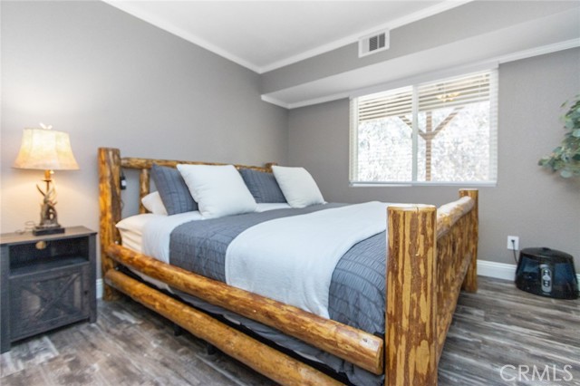 Detail Gallery Image 20 of 32 For 43005 Monterey, Big Bear Lake,  CA 92315 - 3 Beds | 2 Baths