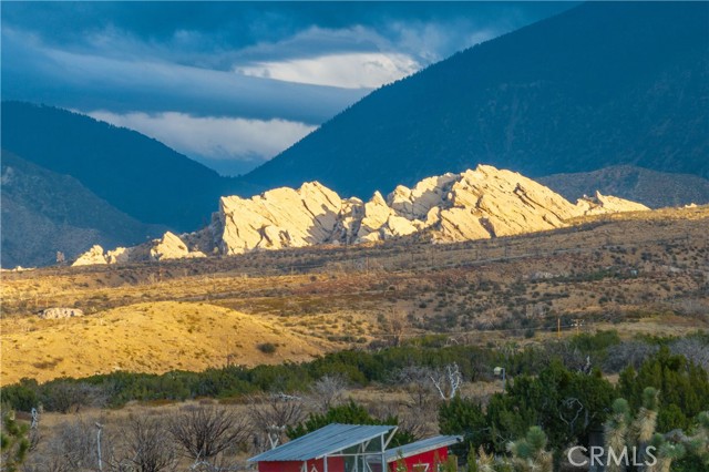 Image 3 of 42 For 29210 Cruthers Creek