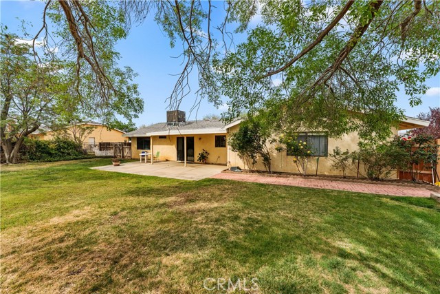 Detail Gallery Image 34 of 42 For 41038 171st, Lancaster,  CA 93535 - 3 Beds | 2 Baths