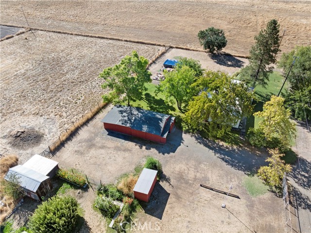4436 Pharo Place, Kelseyville CA: https://media.crmls.org/medias/9f168af9-0435-464c-94cb-f6607c8b59df.jpg
