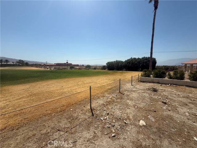9950 Warwick Drive (Lot 79), Desert Hot Springs CA: https://media.crmls.org/medias/9f168bdd-f986-4d31-a5cd-69b06ed697e6.jpg