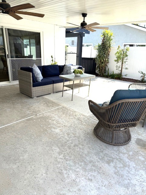 Detail Gallery Image 39 of 52 For 32881 Calle Miguel, San Juan Capistrano,  CA 92675 - 4 Beds | 3 Baths