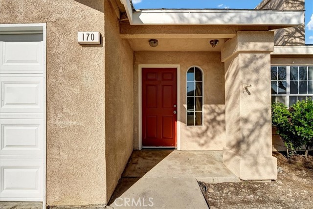 Detail Gallery Image 2 of 30 For 170 Willow Springs Ave, Coalinga,  CA 93210 - 3 Beds | 2 Baths
