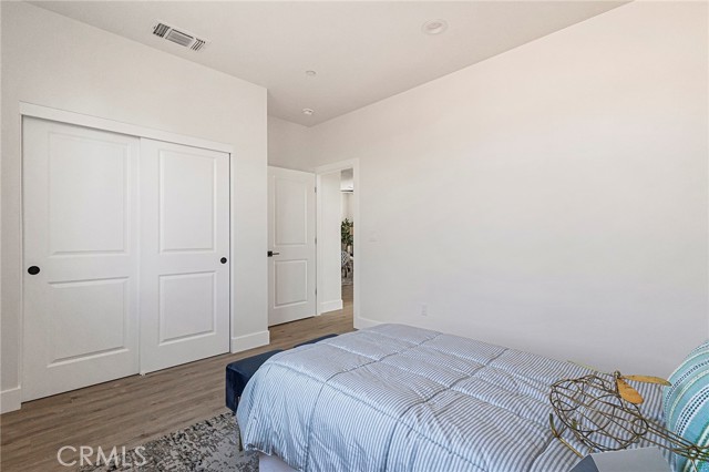 Detail Gallery Image 24 of 40 For 471 Crestwood Dr, Paradise,  CA 95969 - 2 Beds | 1/1 Baths