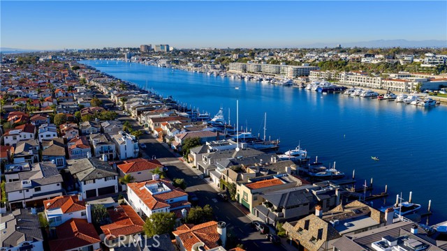 Detail Gallery Image 63 of 63 For 704 via Lido Nord, Newport Beach,  CA 92663 - 4 Beds | 4/1 Baths
