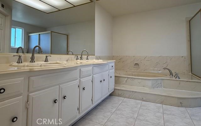 1960 Calle Bogota, Rowland Heights CA: https://media.crmls.org/medias/9f16c317-b701-4836-bfef-fe4733e16680.jpg
