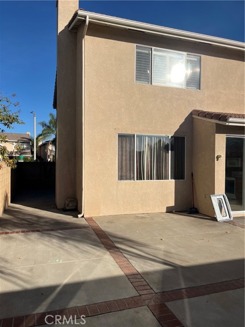 Detail Gallery Image 29 of 31 For 13536 Bunker Hill Pl, Fontana,  CA 92336 - 4 Beds | 3 Baths