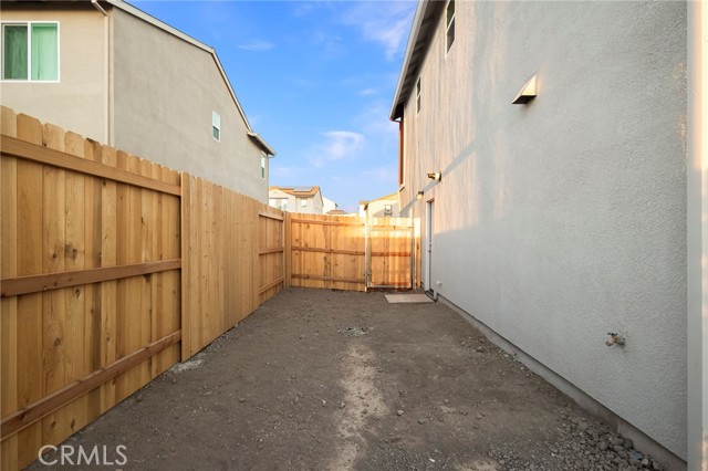 Detail Gallery Image 41 of 63 For 3 Rye Ct, Chico,  CA 95928 - 3 Beds | 2/1 Baths