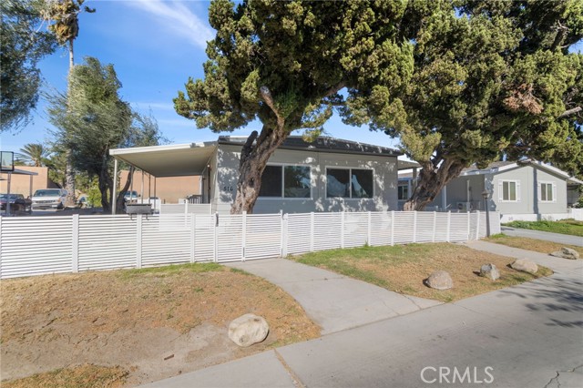 Detail Gallery Image 1 of 25 For 5800 Hamner Ave #516,  Corona,  CA 91752 - 3 Beds | 2 Baths