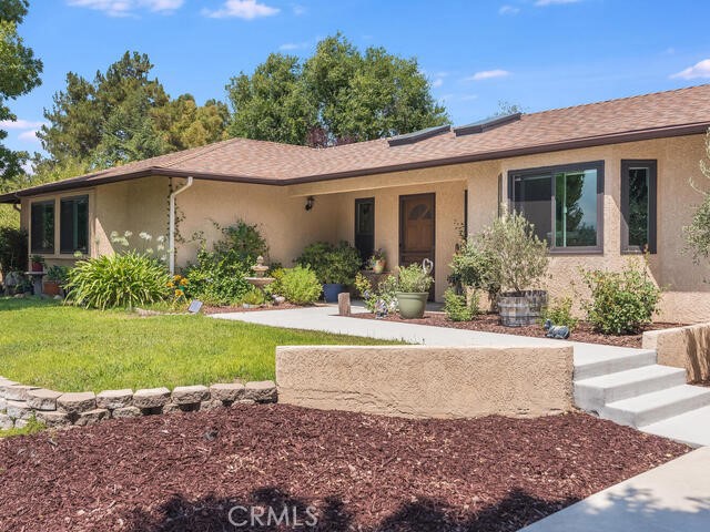 705 Knight Court, Paso Robles, CA, 93446 705 Knight Court, Paso Robles, CA, 93446