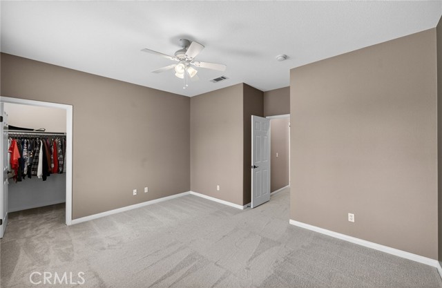 Detail Gallery Image 36 of 75 For 46267 Sawtooth Ln, Temecula,  CA 92592 - 4 Beds | 3 Baths