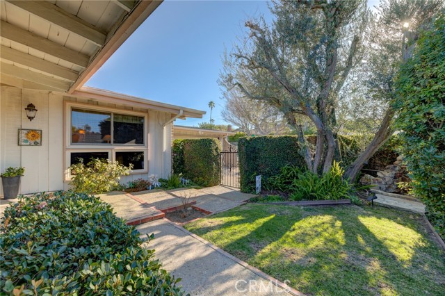 5911 Birchmont Drive, Rancho Palos Verdes, California 90275, 3 Bedrooms Bedrooms, ,1 BathroomBathrooms,Residential,Sold,Birchmont,PV23026999