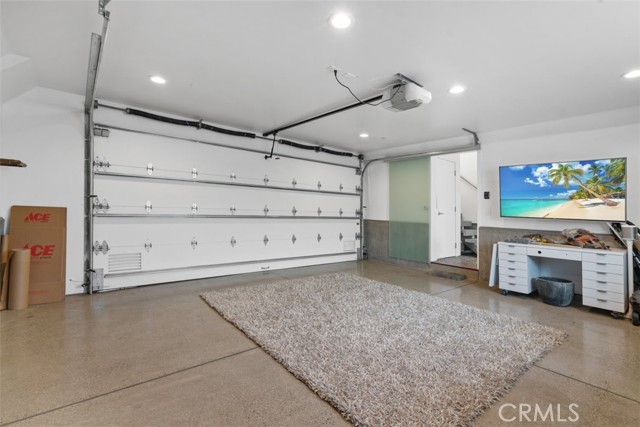 Detail Gallery Image 41 of 62 For 1328 Morro St #130,  San Luis Obispo,  CA 93401 - 2 Beds | 2 Baths