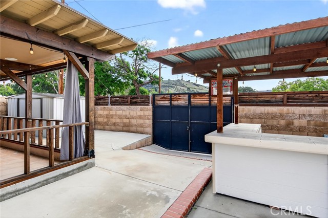 Detail Gallery Image 20 of 58 For 952 S Jenifer, Glendora,  CA 91740 - 3 Beds | 2 Baths