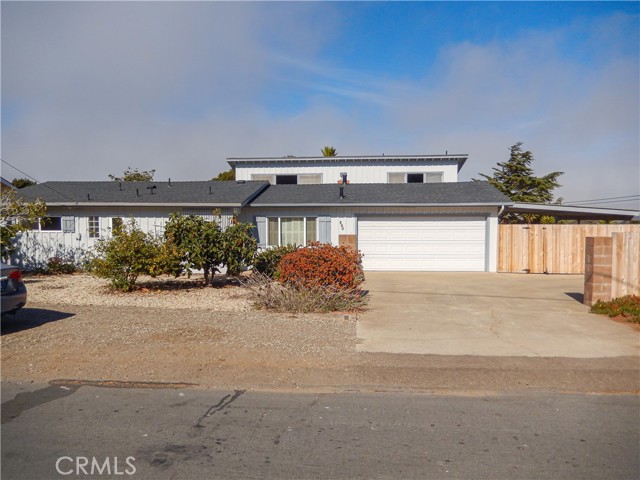 Details for 690 Highland Drive, Los Osos, CA 93402