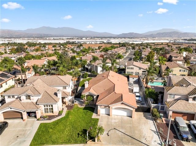 Detail Gallery Image 7 of 35 For 8714 Chesapeake Ln, Riverside,  CA 92508 - 4 Beds | 2/1 Baths