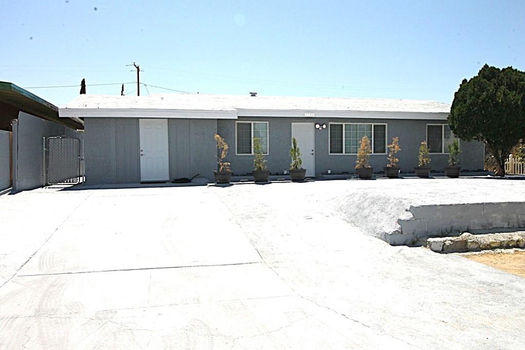 25633 Anderson Avenue