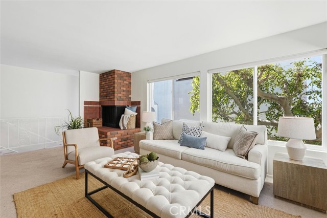 145 Palm, Hermosa Beach, California 90254, 2 Bedrooms Bedrooms, ,2 BathroomsBathrooms,Residential,For Sale,Palm,SB25241627 145 Palm, Hermosa Beach, California 90254, 2 Bedrooms Bedrooms, ,2 BathroomsBathrooms,Residential,For Sale,Palm,SB25241627