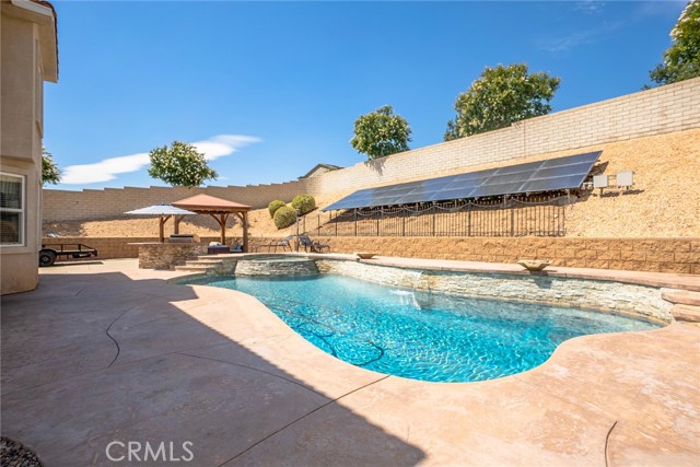 Detail Gallery Image 48 of 59 For 3296 Greystone Rd, San Bernardino,  CA 92407 - 6 Beds | 3 Baths