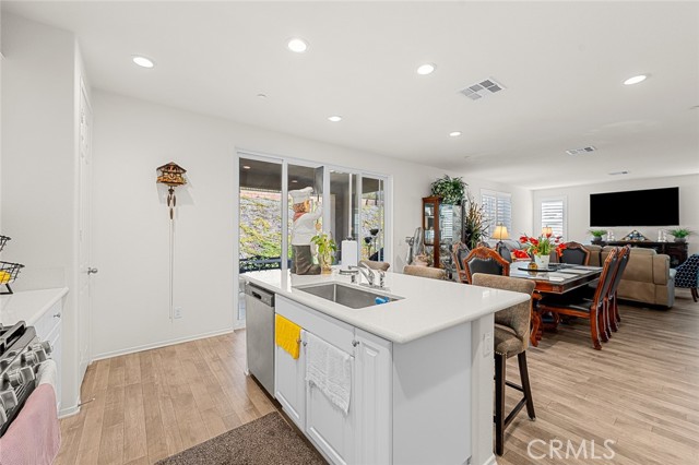 Image 15 of 31 For 11662 Starlily Court
