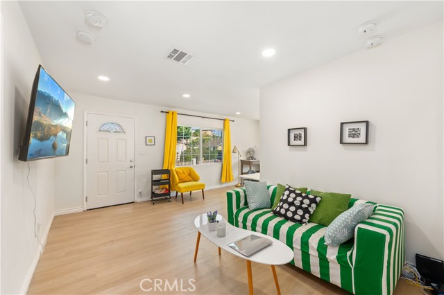 1168 W Mabel Avenue, Monterey Park, CA, 91754 1168 W Mabel Avenue, Monterey Park, CA, 91754