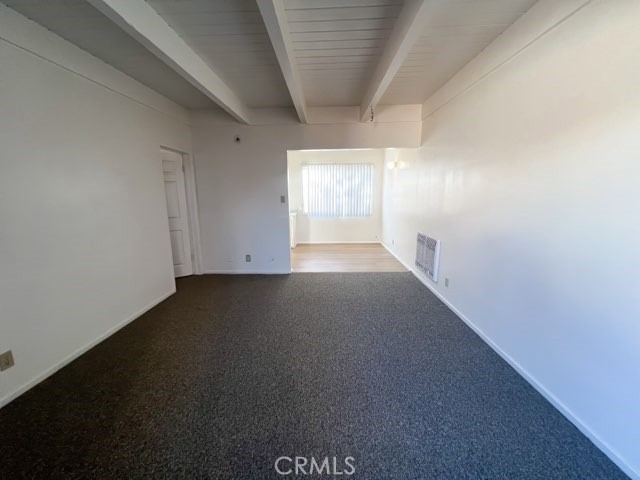 Detail Gallery Image 7 of 13 For 2102 S Pacific Ave #6,  San Pedro,  CA 90731 - 1 Beds | 1 Baths