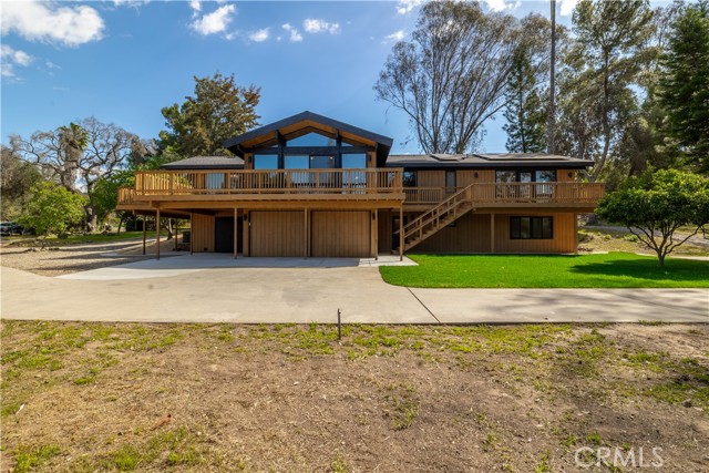 Detail Gallery Image 47 of 60 For 7744 W Lilac, Bonsall,  CA 92003 - 5 Beds | 3 Baths