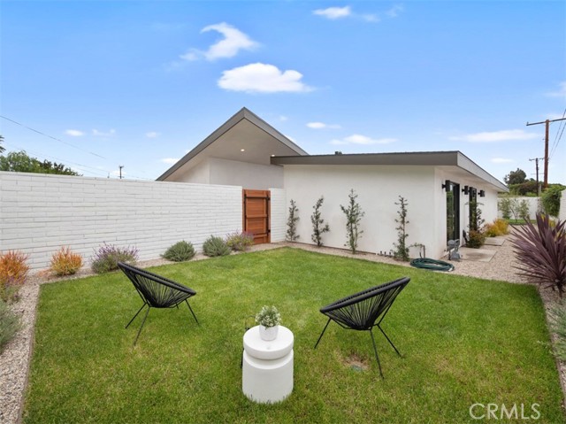 9f17964b 98ca 4913 A281 69ed60417301